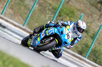 15-to-17th-july-2013;Brno;event-digital-images;motorbikes;no-limits;peter-wileman-photography;trackday;trackday-digital-images